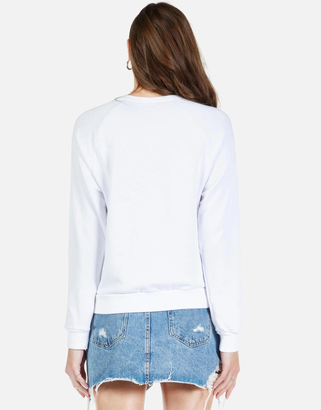 Lauren Moshi LAST CALL Tiana High Heel Heart 7 Lauren Moshi LAST CALL Tiana High Heel Heart