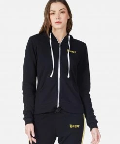 Lauren Moshi Lennox Happy Smiley