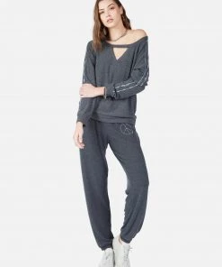 Lauren Moshi Zahara Inner Peace