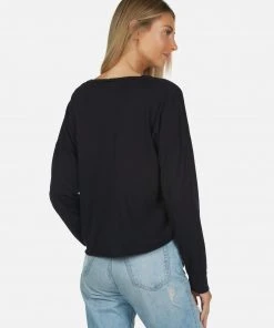 Lauren Moshi Sierra Dreamer LAST CALL