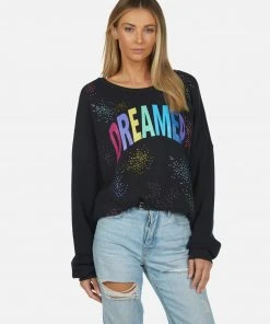 Lauren Moshi Sierra Dreamer LAST CALL