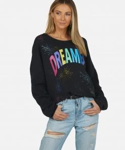 Lauren Moshi Sierra Dreamer LAST CALL