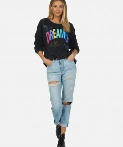 Lauren Moshi Sierra Dreamer LAST CALL