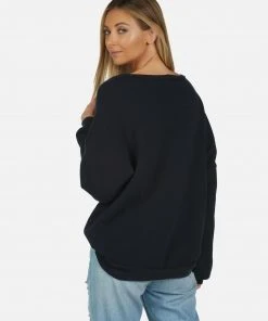 Lauren Moshi Sierra Dreamer LAST CALL