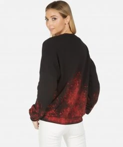 Lauren Moshi Collections Sierra LA Lipstick 7 Lauren Moshi Collections Sierra LA Lipstick