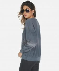 Lauren Moshi Collections Sierra I'm A Mess