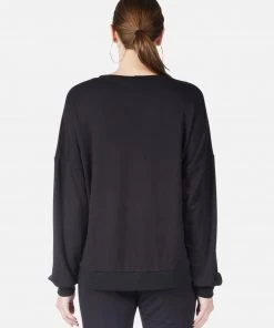 Lauren Moshi LAST CALL Sierra Arrow Lip