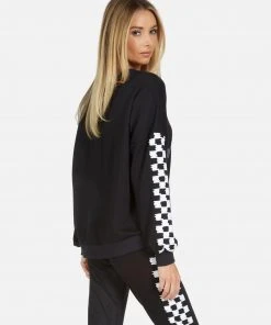 Lauren Moshi Sierra Crystal XO Elements 13 Lauren Moshi Sierra Crystal XO Elements