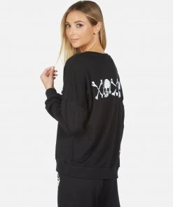 Lauren Moshi Sierra Bone Diamond Collections