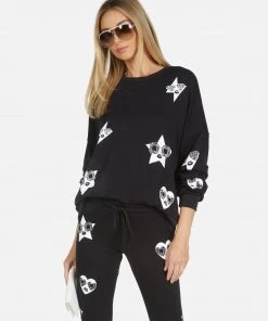 Lauren Moshi Sierra Bling Face Collections 11 Lauren Moshi Sierra Bling Face Collections