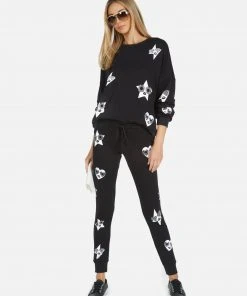 Lauren Moshi Sierra Bling Face Collections 8 Lauren Moshi Sierra Bling Face Collections