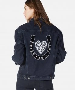 Lauren Moshi Spencer Lucky In Love 10 Lauren Moshi Spencer Lucky In Love