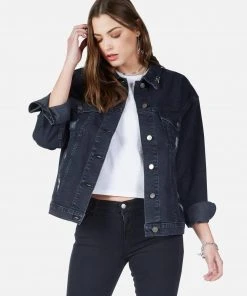 Lauren Moshi Spencer Lucky In Love 11 Lauren Moshi Spencer Lucky In Love