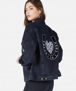 Lauren Moshi Spencer Lucky In Love 13 Lauren Moshi Spencer Lucky In Love