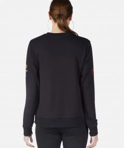 Lauren Moshi LAST CALL Calista Neon Signs