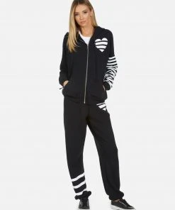 Lauren Moshi Collections Koa Stripe Skull 17 Lauren Moshi Collections Koa Stripe Skull