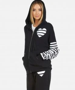 Lauren Moshi Collections Koa Stripe Skull 13 Lauren Moshi Collections Koa Stripe Skull