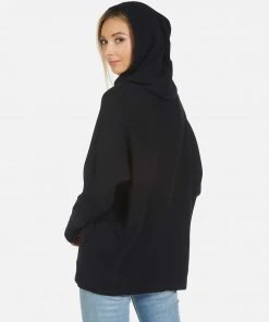 Lauren Moshi Collections Namiko World Peace Lips