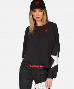 Lauren Moshi Lee Boxing Glove