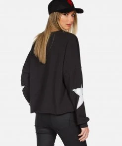 Lauren Moshi Lee Boxing Glove