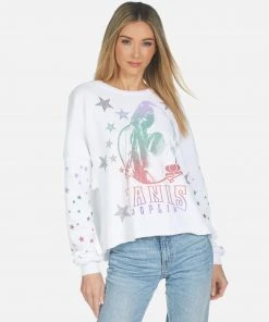 Lauren Moshi Band Collection Lee Janis Joplin