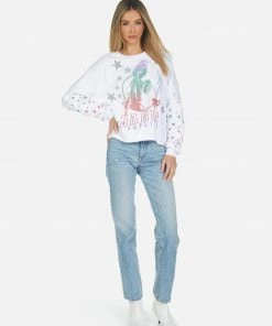 Lauren Moshi Band Collection Lee Janis Joplin