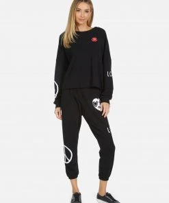 Lauren Moshi Lee Bling Heart Collections 7 Lauren Moshi Lee Bling Heart Collections