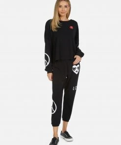 Lauren Moshi Lee Bling Heart Collections 9 Lauren Moshi Lee Bling Heart Collections