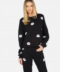 Lauren Moshi Lee Mini Kisses