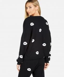 Lauren Moshi Lee Mini Kisses