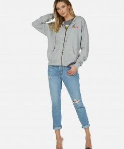 Lauren Moshi Avalyn Rainbow Lightning Eagle 5 Lauren Moshi Avalyn Rainbow Lightning Eagle