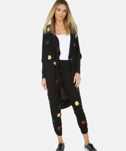 Lauren Moshi Collections Mimi Spray Elements 12 Lauren Moshi Collections Mimi Spray Elements