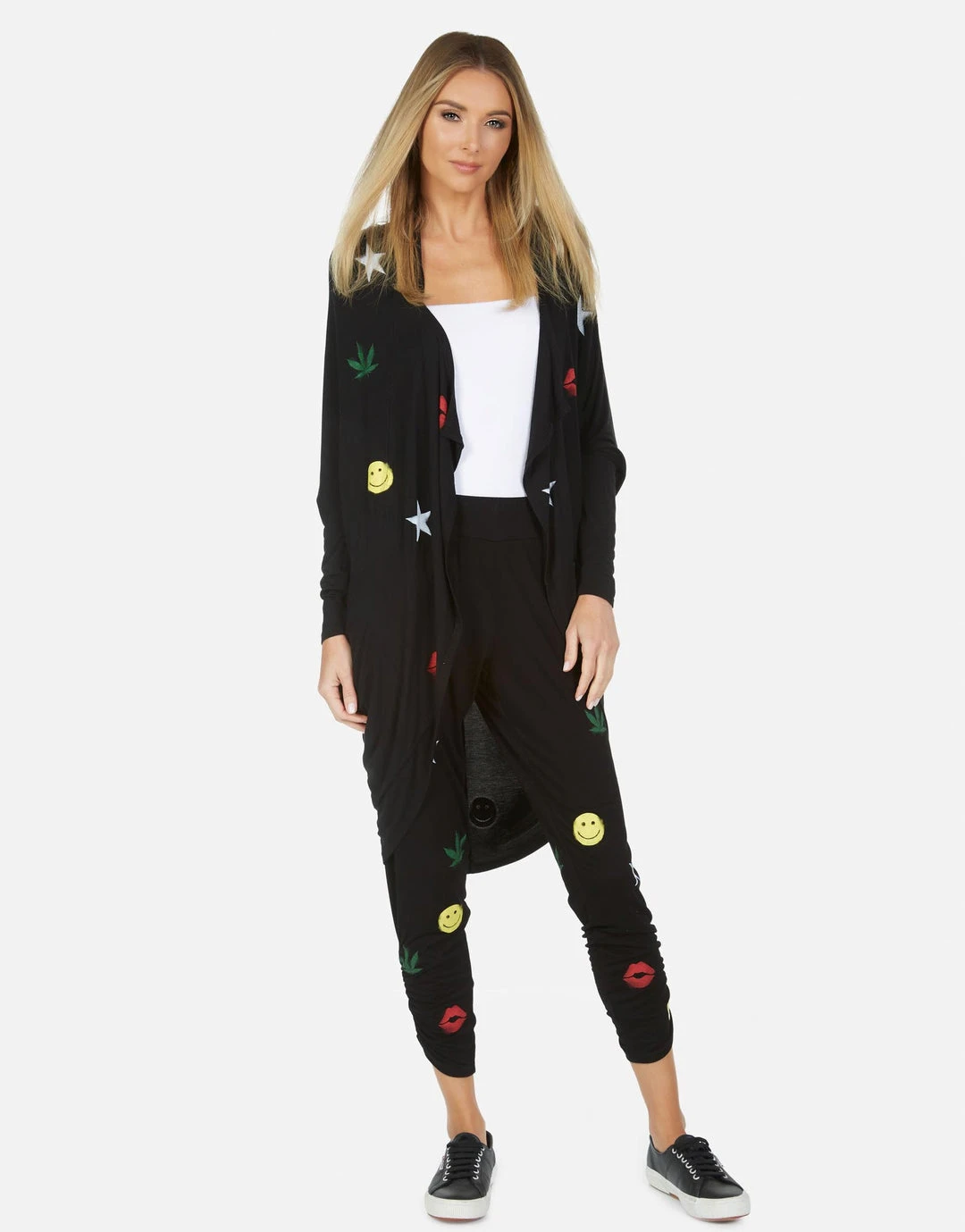 Lauren Moshi Collections Mimi Spray Elements 6 Lauren Moshi Collections Mimi Spray Elements