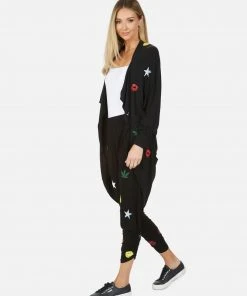 Lauren Moshi Collections Mimi Spray Elements