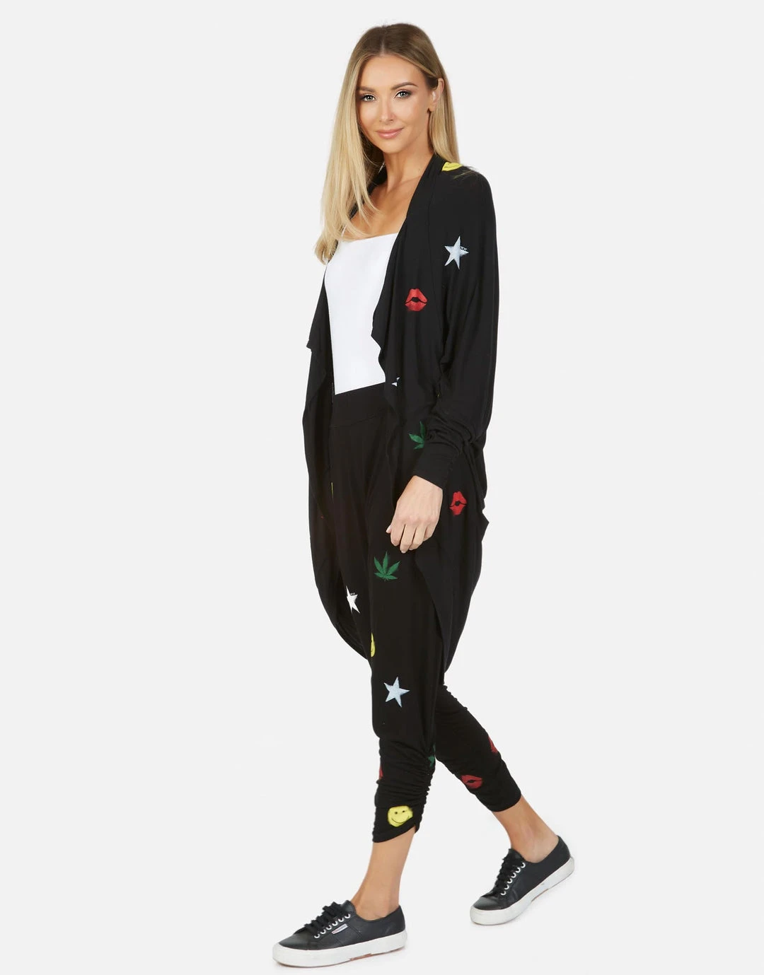 Lauren Moshi Collections Mimi Spray Elements 2 Lauren Moshi Collections Mimi Spray Elements