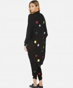 Lauren Moshi Collections Mimi Spray Elements 10 Lauren Moshi Collections Mimi Spray Elements