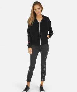 Lauren Moshi Destiny LA Hand Elements