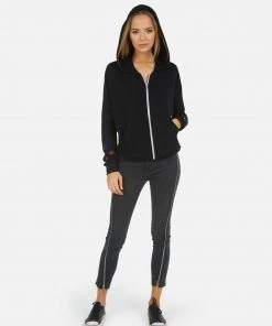 Lauren Moshi Destiny LA Hand Elements