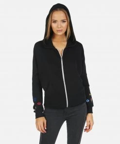 Lauren Moshi Destiny LA Hand Elements