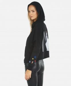 Lauren Moshi Destiny NY Hand Elements