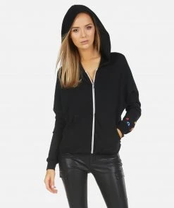 Lauren Moshi Destiny NY Hand Elements