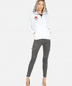 Lauren Moshi Collections Destiny Chain Elements