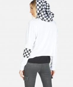 Lauren Moshi Collections Destiny Chain Elements