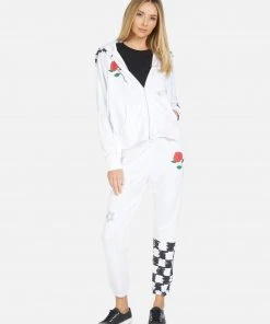 Lauren Moshi Collections Destiny Chain Elements