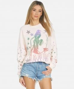 Lauren Moshi Anela Janis Joplin Band Collection 8 Lauren Moshi Anela Janis Joplin Band Collection