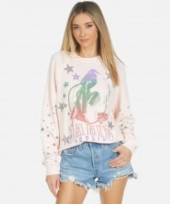 Lauren Moshi Anela Janis Joplin Band Collection 9 Lauren Moshi Anela Janis Joplin Band Collection