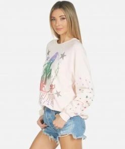 Lauren Moshi Anela Janis Joplin Band Collection 10 Lauren Moshi Anela Janis Joplin Band Collection