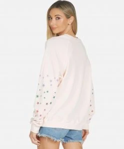 Lauren Moshi Anela Janis Joplin Band Collection 11 Lauren Moshi Anela Janis Joplin Band Collection