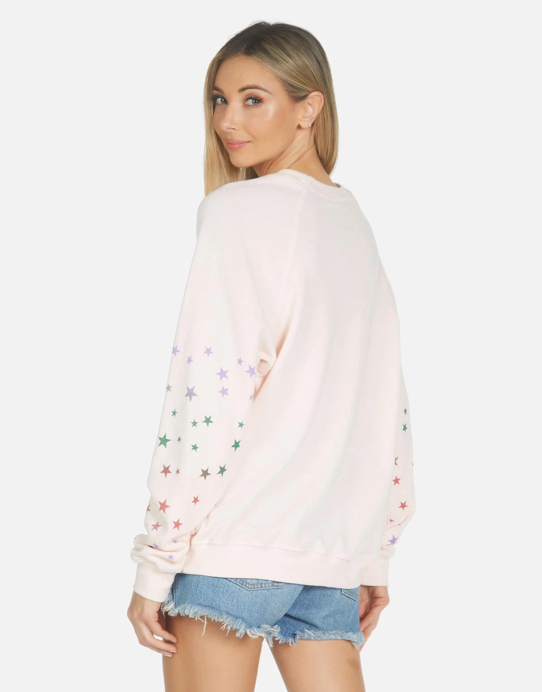 Lauren Moshi Anela Janis Joplin Band Collection 6 Lauren Moshi Anela Janis Joplin Band Collection