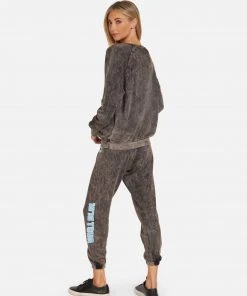 Lauren Moshi NEW Anela ACDC 1978 Tour